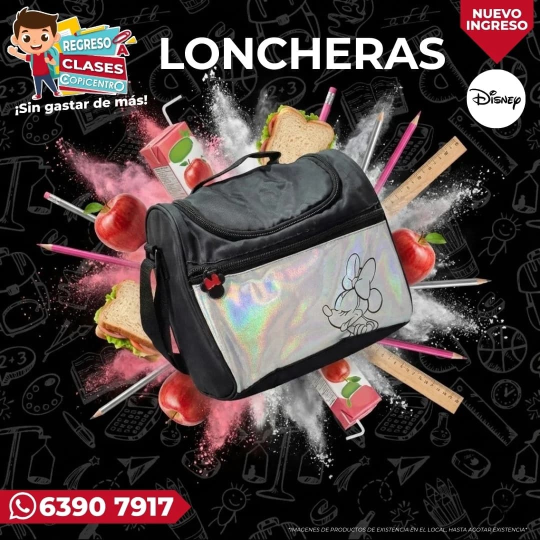 Impresión de Gran Formato