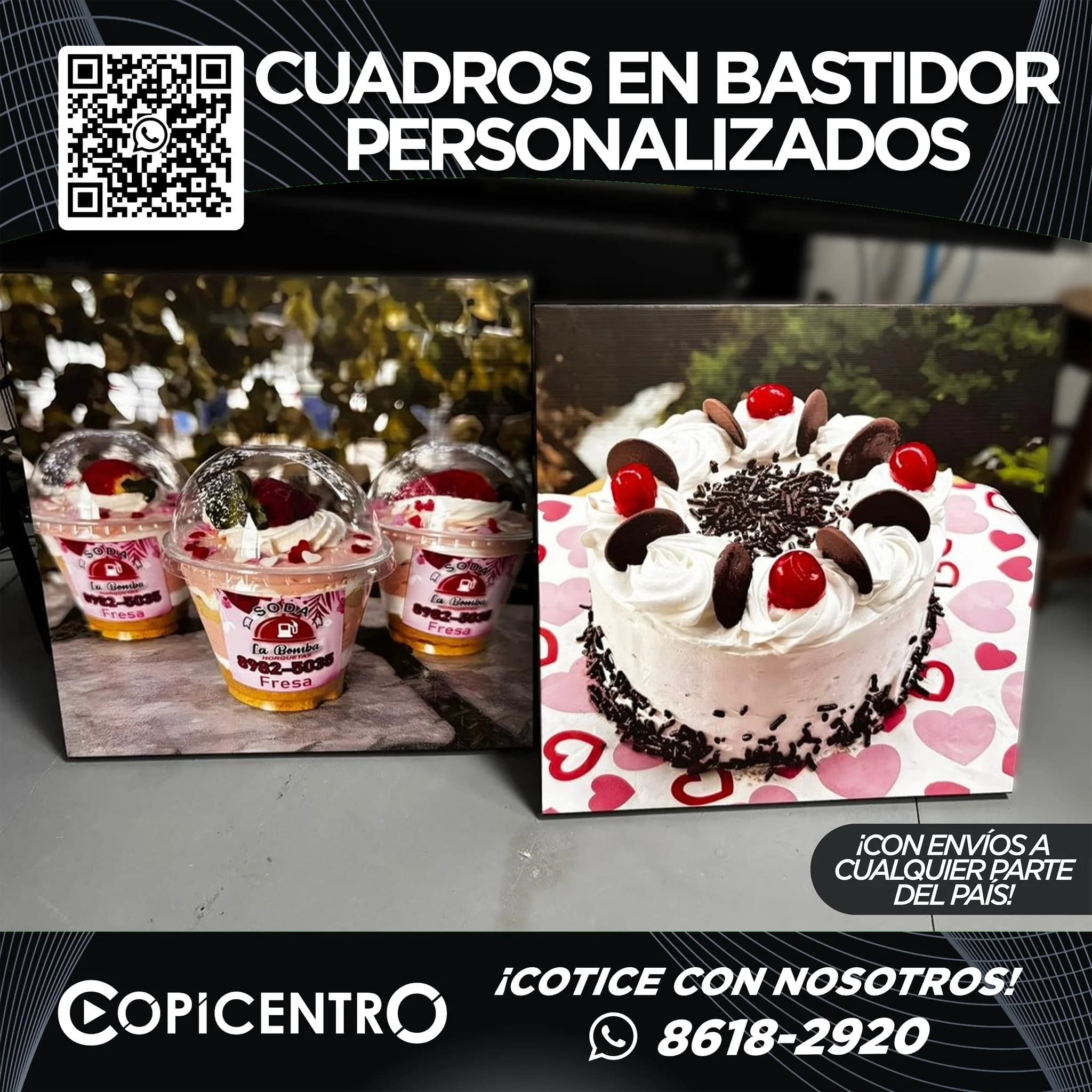 Banco Nacional de Costa Rica